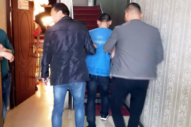 黄州要钱公司电话号码查询