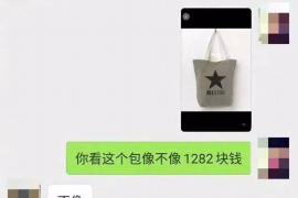 金额4800催收:应对债务催收的正确策略 金额4800催收:应对债务催收的正确策略