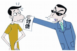 风水要账协议:揭秘民间借贷中的神秘力量 风水要账协议:揭秘民间借贷中的神秘力量